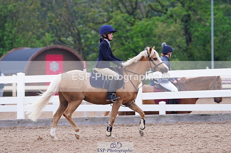 240505A-083618-03902 - Cls 11 Clear Round 50cm