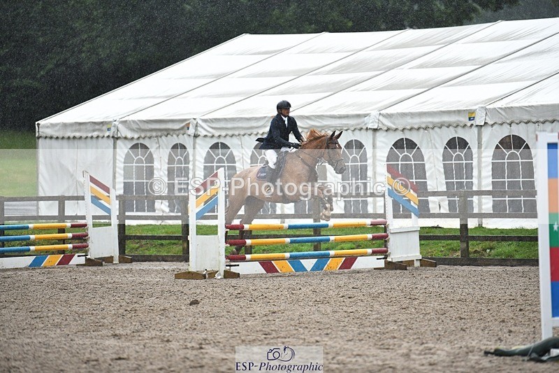 230714-095624-30049 - Cls 79A&B Brit Nov & 90cm Open