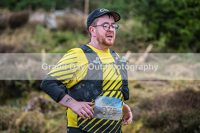 Glentress-2544 - High Terrain Events Glentress Marathon 21 & 10K Trail Races Sunday 18th February 2024