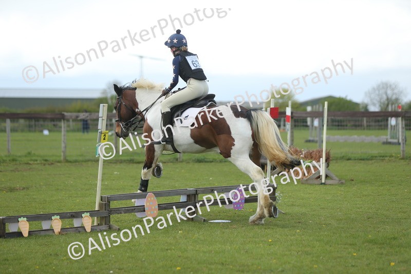 20260412-1273 - Camera 2