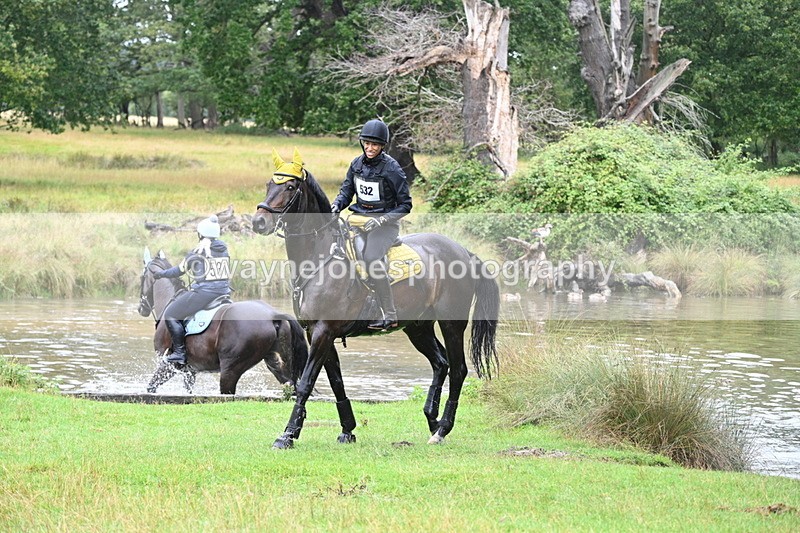 WJ7_0229 - Time at Water 13:33 to 14:59