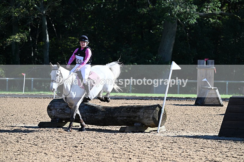 WJ7_1132 - Time 09:54 to 10:38