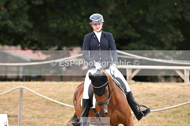 250808A-100619-00035 - 040-Scarlett.Hawkins-Indiana.V