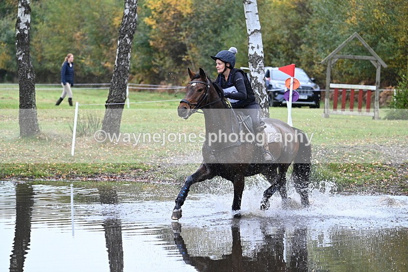 WJ7_1597 - 80cm Cam 2 Water Time 11:47 to 12:17