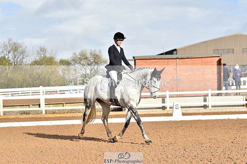 231104A-104120-01421 - Cls 2 Prelim 19