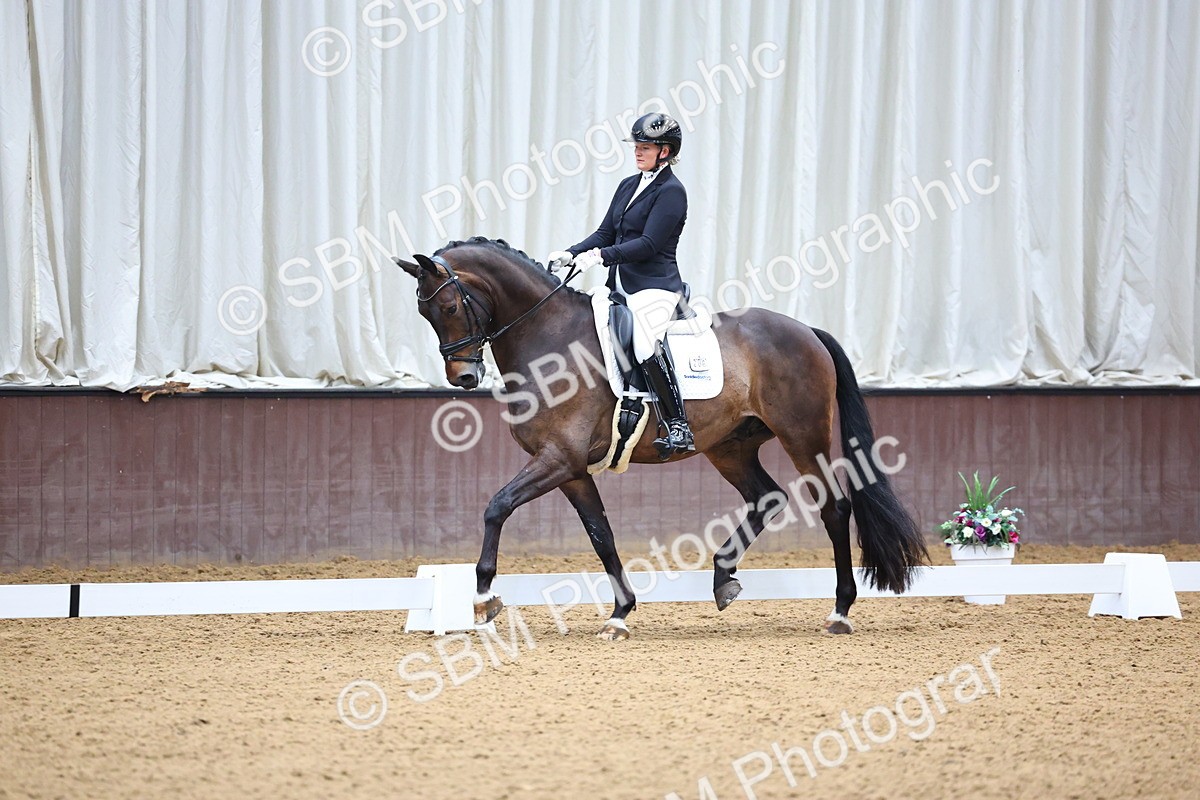 SBM_006758 - Class 7 - AM6 - 13.30-14.26