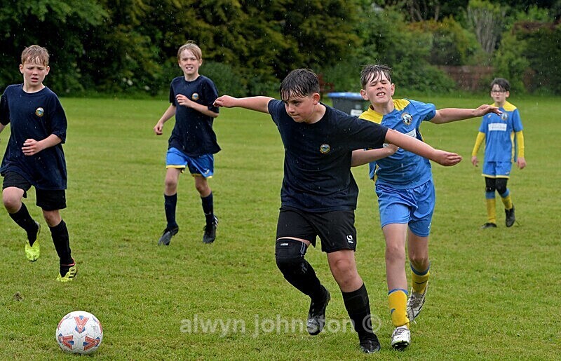 0114 - STOW SPORTS 2024