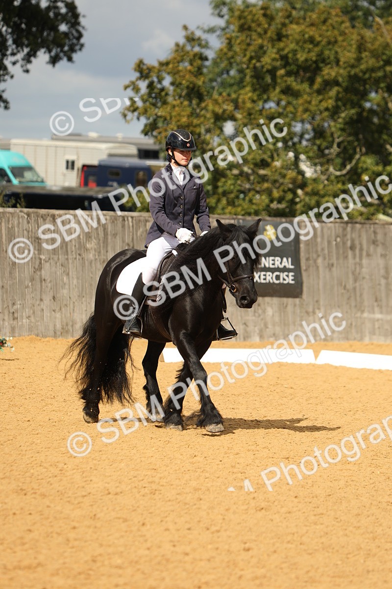 SBM_41755 - D21 - Junior Championship - Intro A