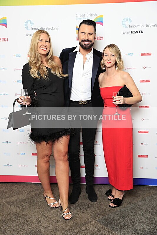 _09I4818 - The GBCA National Finals