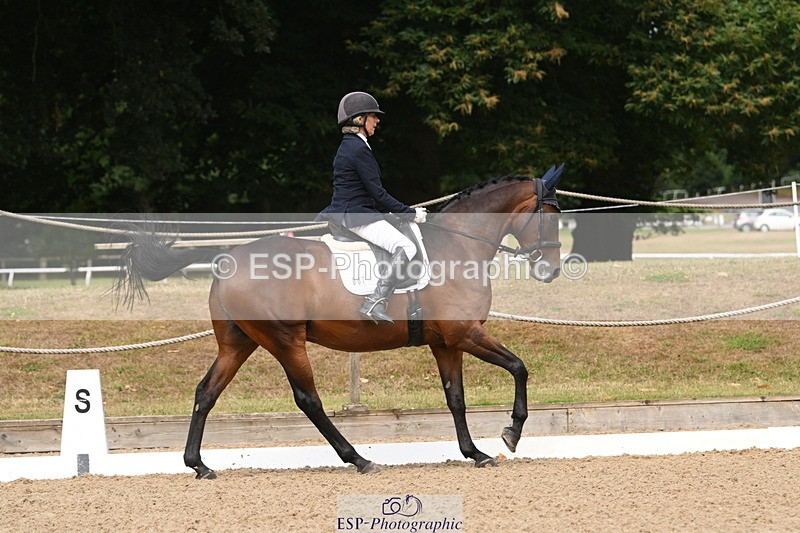 250720A-105247-09743 - 007-Gwen.Knight-Barnabus