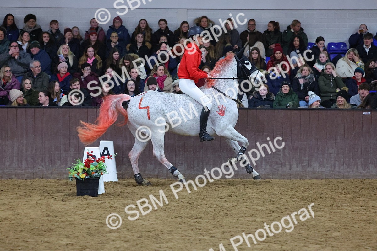 SBM_004672 - Bareback Challenge Camera 1