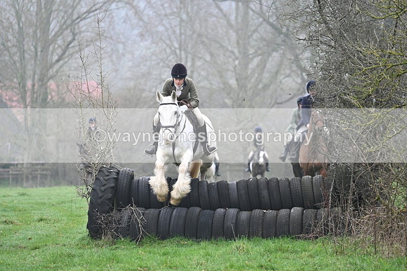 WJ7_0134 - Line 1 cam A