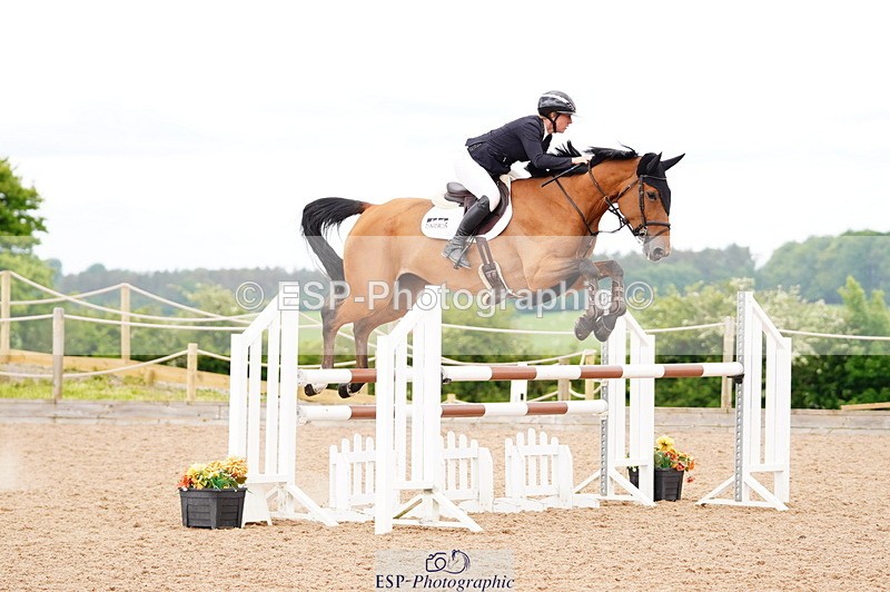 240524A-113344-03146 - Cls 14 Newcomers