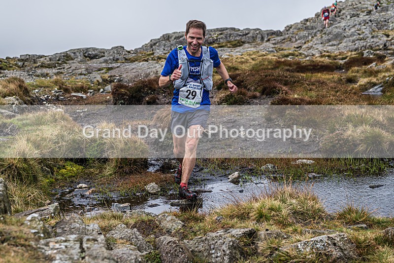 Three Shires-604 - Three Shires Fell Race Saturday 26th September 2026