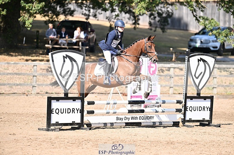 250823A-111505-27277 - NAF Round 1 10.30 to 11.40 End