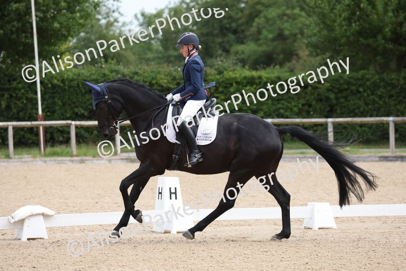 20250604-0158 - Class 1 - Prelim 5