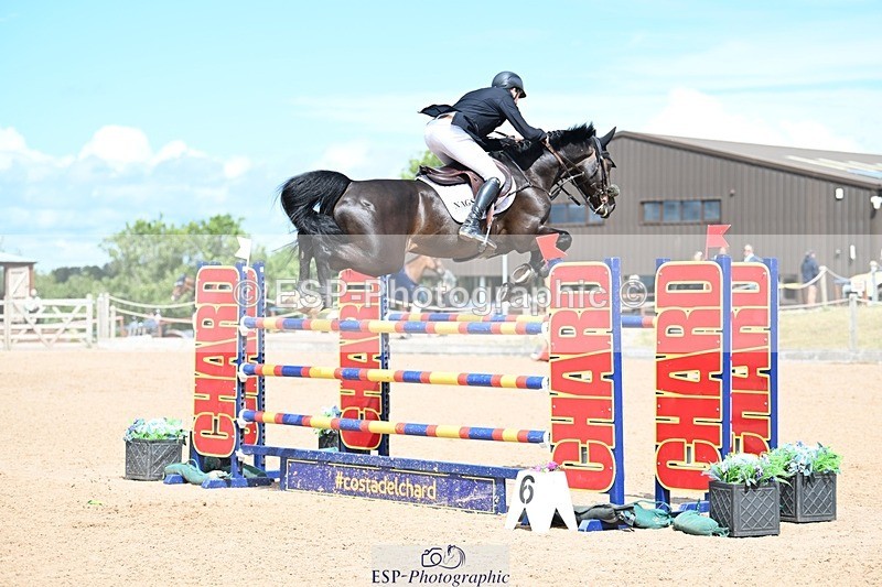 250720-112258-19358 - Cls 36, 7 Yr Old Final