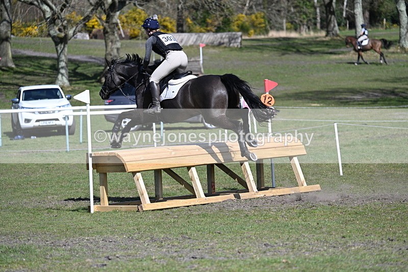 WJ7_0773 - XC Time 12:58 to 13:12