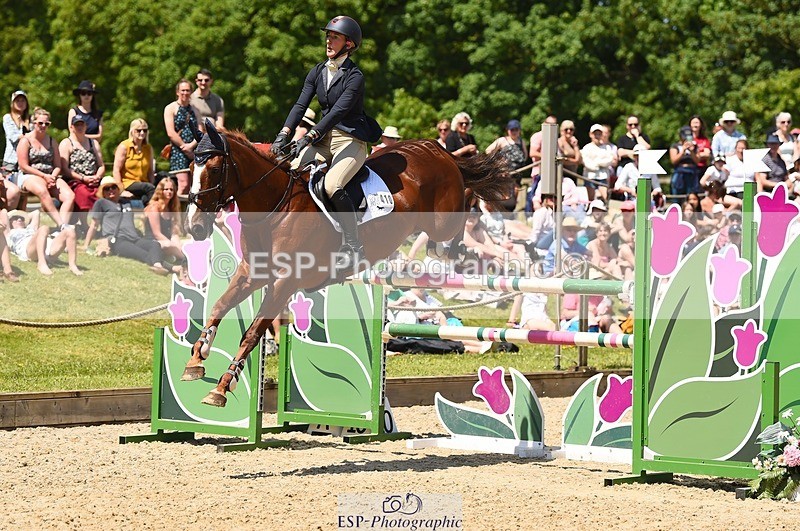 230527-131948-10731 - 410-CHILLIS_GEM-Sarah_Gairdner-SJ