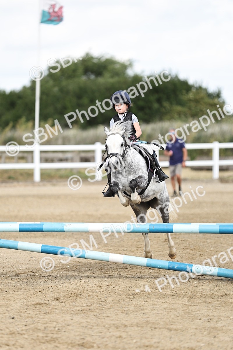 SBM_004711 - 70cm showjumping
