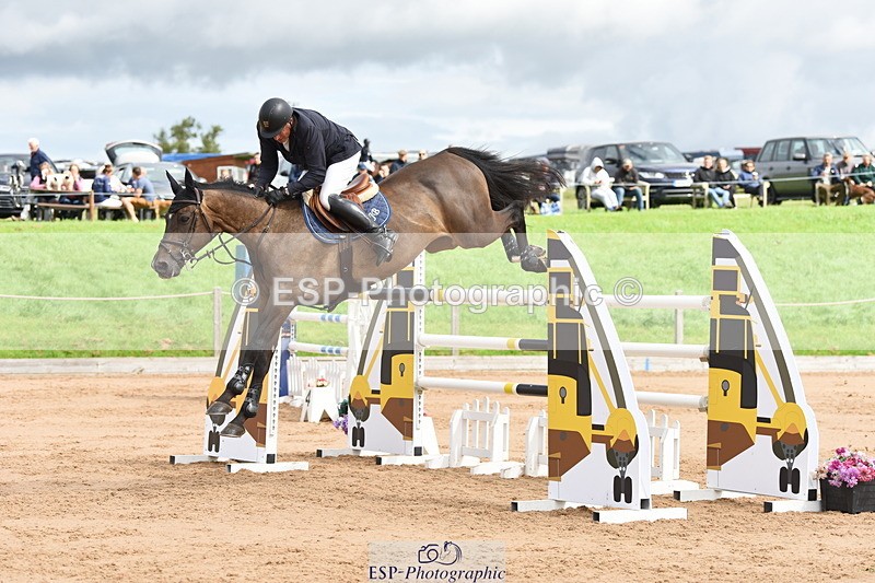 230813A-113324-12052 - Cls 48 Area Trial