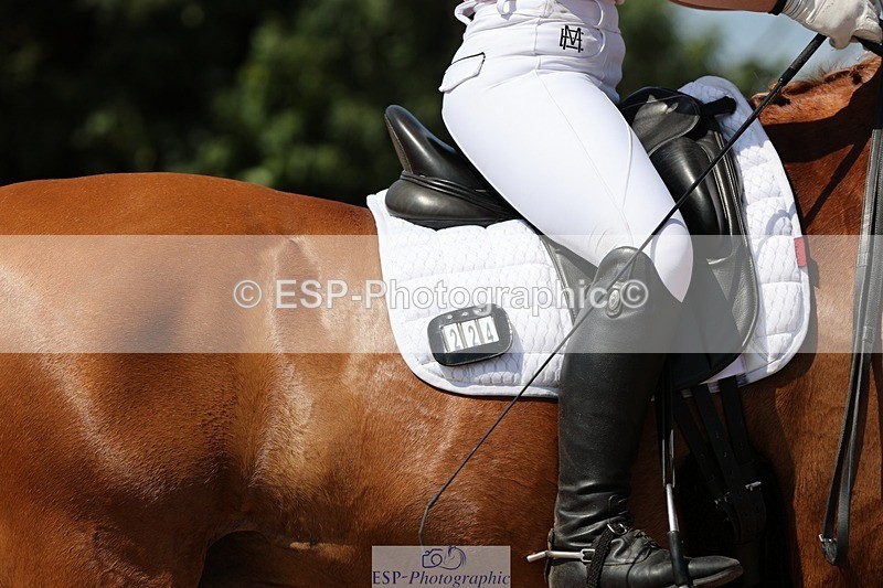 250620-152407-04723 - BD Cls 19 - FEI Inter I