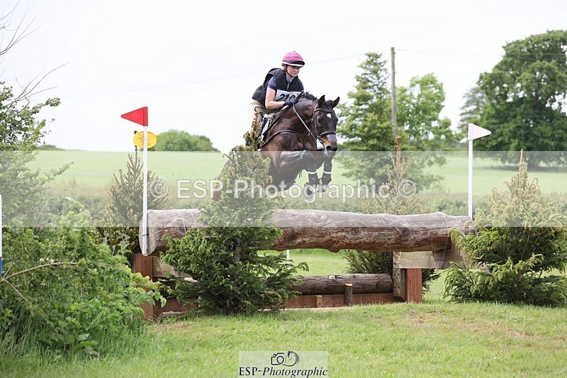 240525-152332-16504 - 218-DALI_III-Natasha_Bailey