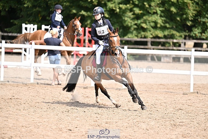 250823A-143740-31655 - NAF Round 1 14.30 to 15.50