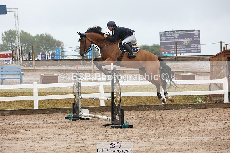 250717-150641-06262 - Cls 1, 3 Star Small Tour 14.30 to End