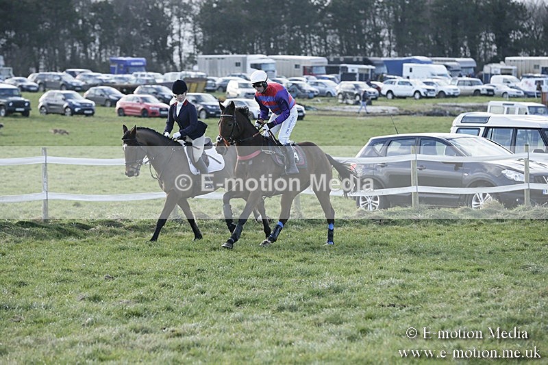 PtP 070118 -88 - Larkhill Racing Club Point to Point Larkhill 07/01/2018