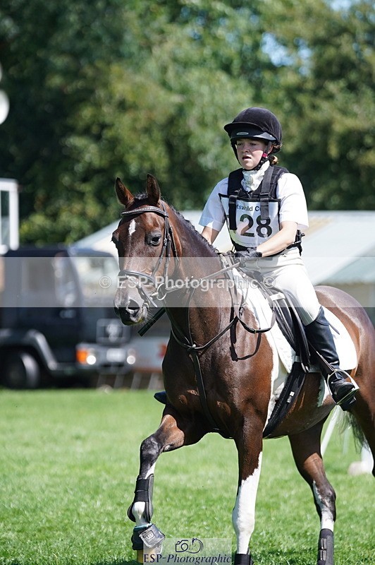 240811A-123926-02997 - 128