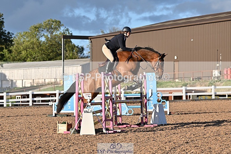 260908-182624-00573 - Club and Schools 90cm