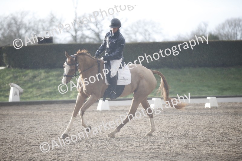 20260127-0457 - Class 18 - BD Elementary 1