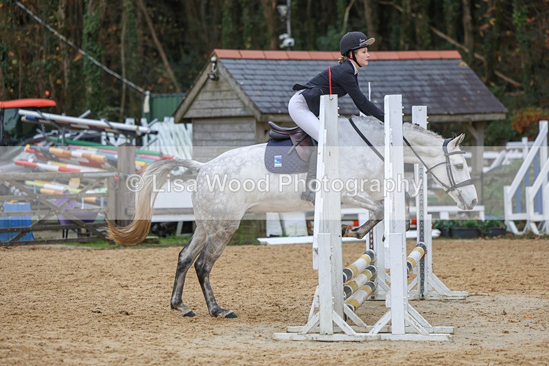 3E7A2315 - Class 3: 60 - 65 (C)