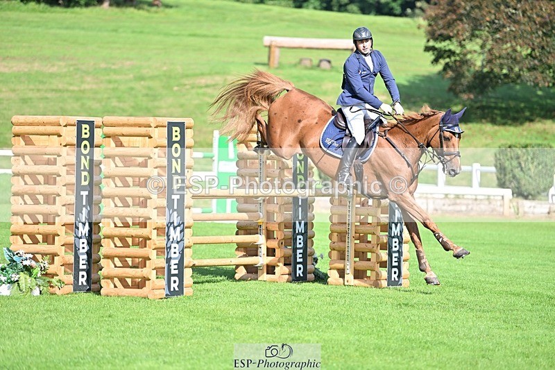 230909-101223-04530 - Cls 10 Snr 1.15m Open