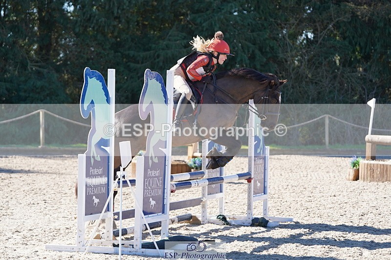 250316A-102316-00271 - Cls 01 70cm