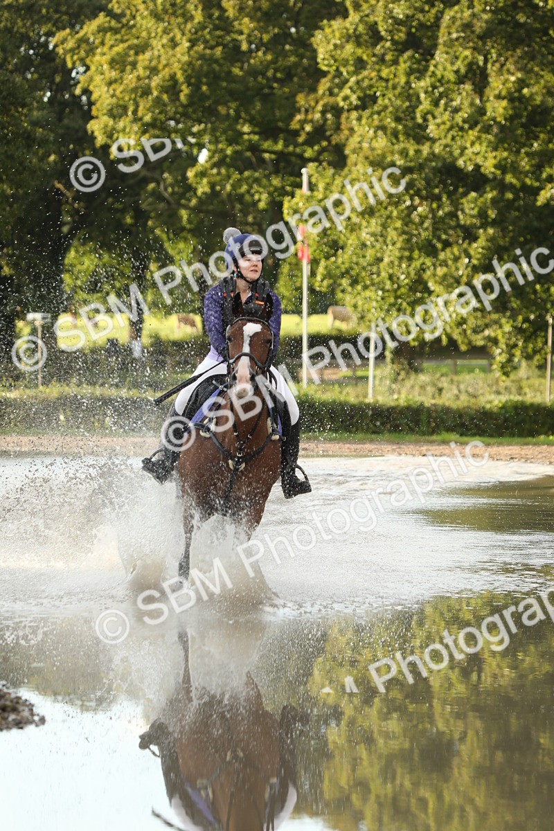 SBM_12901 - E9 Eventers Challenge 90cm Championship