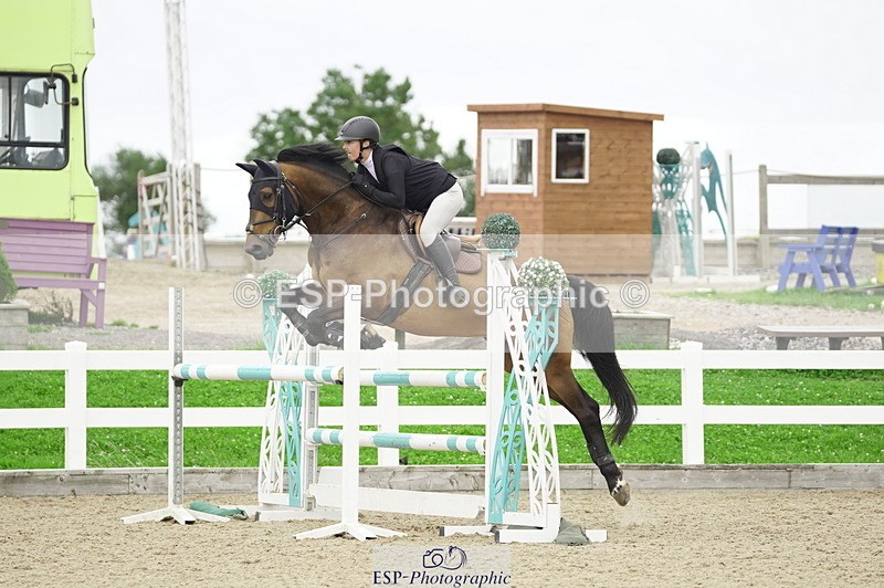 230728A-160230-03340 - Cls 12 1.10m Amateur Quali