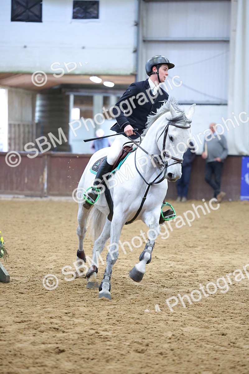 SBM_003989 - Class 10 - National B&C Handicap Championship Qualifier