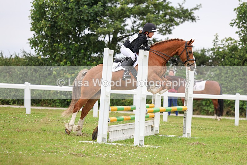 3E7A5674 - Class 2: PC70 Regional Championship Qualifier Rnd 2 (C) Not all Competitors