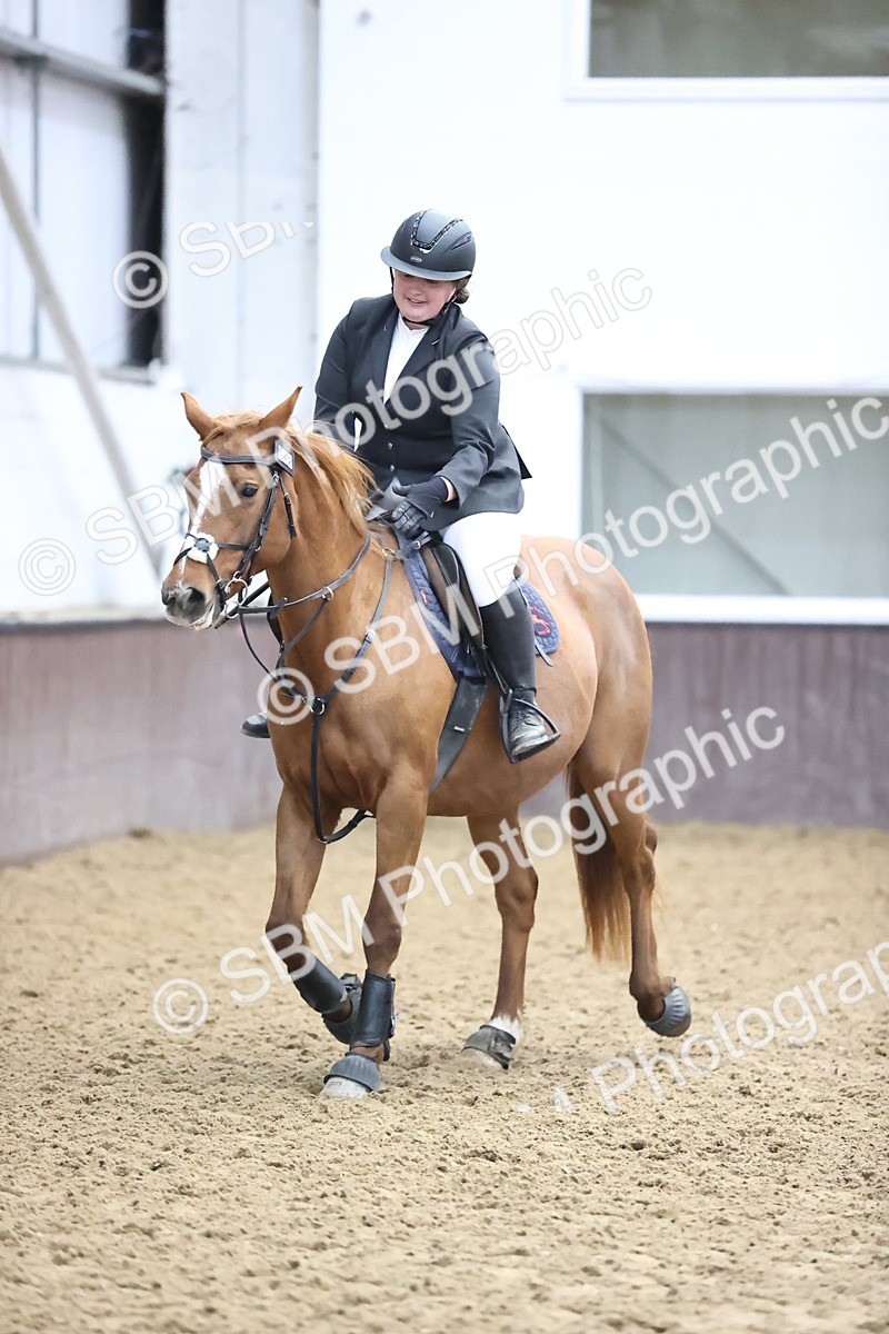 SBM_001843 - Class 5 - Henlow Veterinary Hospital - 70cm Area 12 Championship Qualifier