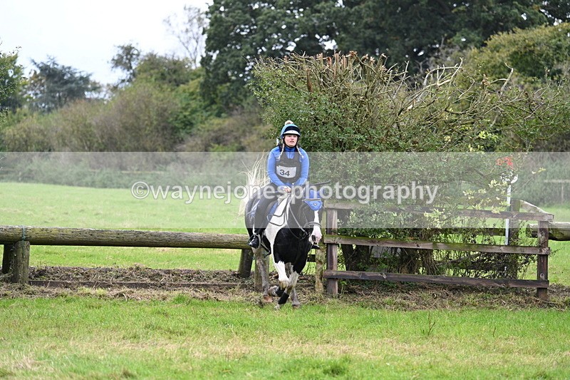 WJ7_9881 - Time at Photographer 11:24 to 11:48