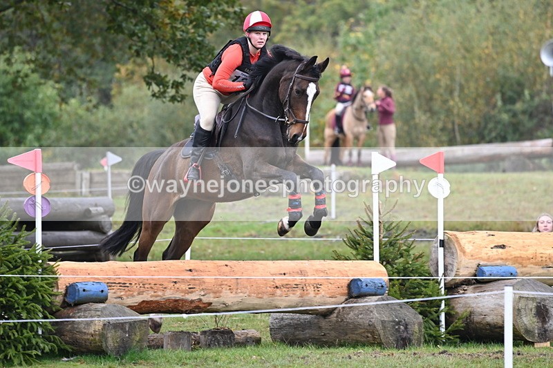 WJ6_2222 - 80cm Cam 1 Time 10:47 to 11:22