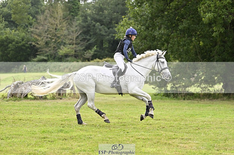 240825X-145456-35326 - 80cm XC 14.30 to 15.30