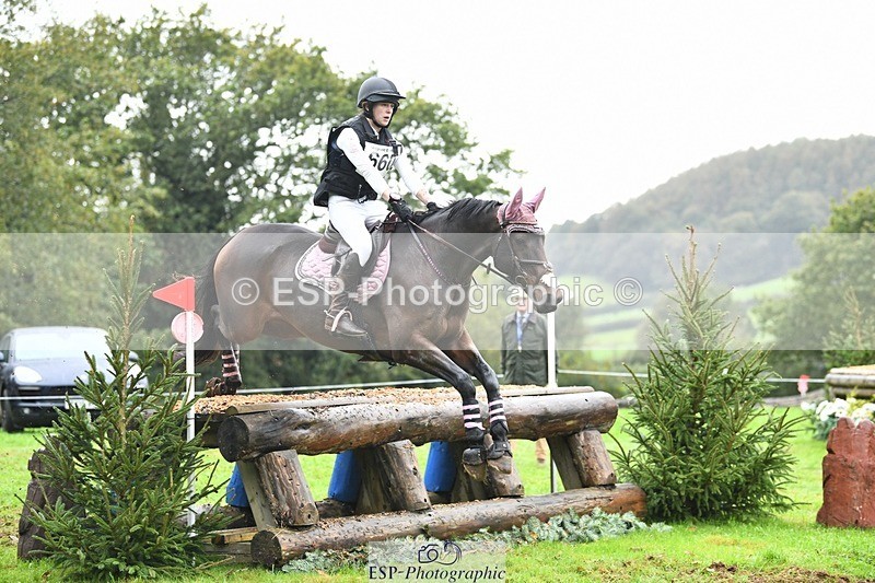 231021-111455-15202 - 660-HIGH.COUNTRY-Florence.Coe-SC+XC