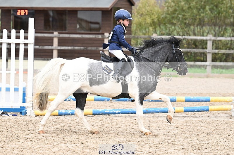 251109A-111428-00668 - Cls 03 40cm SJ