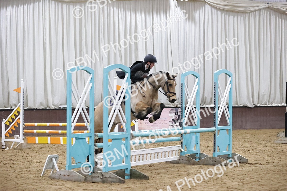 SBM_000027 - Class 1 - 80cm