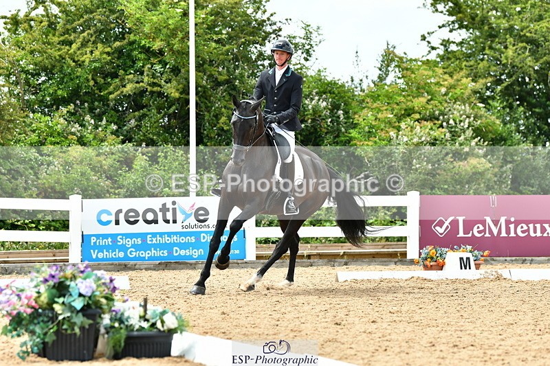 230702A-144508-10759 - Cls 32 Medium 73