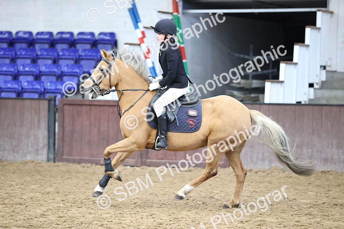 SBM_000526 - Class 3 - The Fire Safety Stick 50cm Area 12 Championship Qualifer