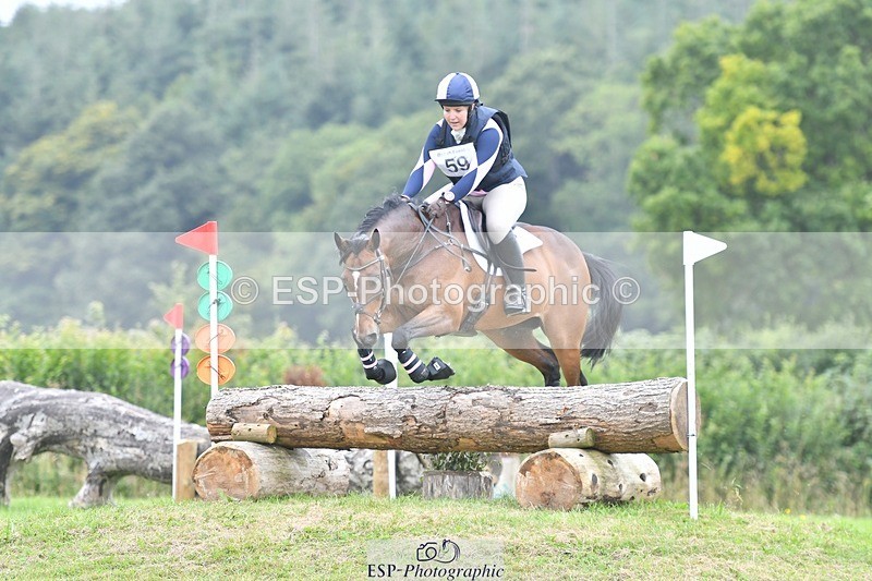 240803-110003-01462 - 059-Ella_Matravers-BALLYMITTY_MAC